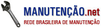 Manuten&ccedil;&atilde;o.net