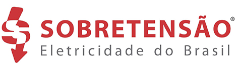 Sobretens&atilde;o