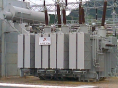 Imagem SUBESTA��ES DE ENERGIA EL�TRICA