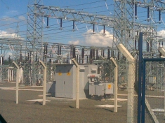 Imagem SUBESTA��ES DE ENERGIA EL�TRICA