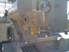 Imagem SUBESTA��ES DE ENERGIA EL�TRICA